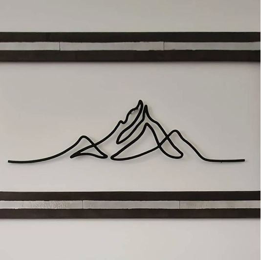 山好き 登山好き