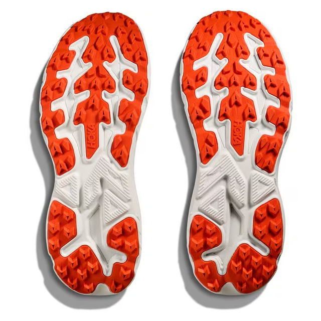 オレキン80g2個100g120gレインボーB80g100g計6個　専用出品 新品】HOKA ONE ONE ホカ オネオネ M CHALLENGER 8 1168716 SKY