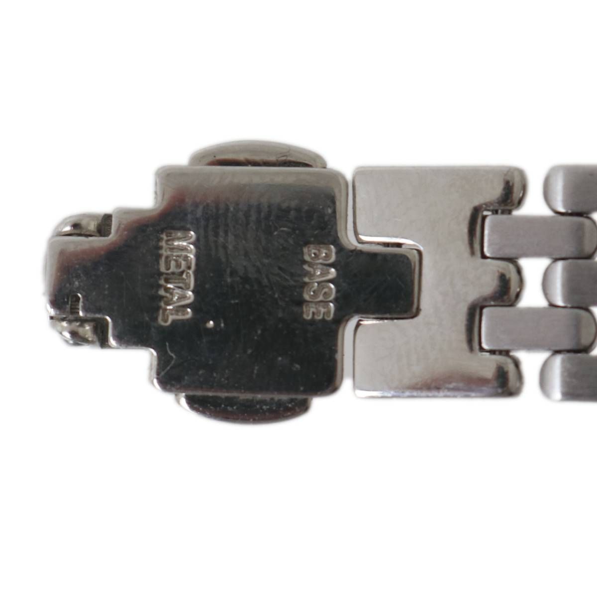 値下！シチズン エクシード レディース 腕時計 クォーツ 5420-H05542 値下！シチズン エクシード レディース 腕時計 クォーツ 5420-H05542