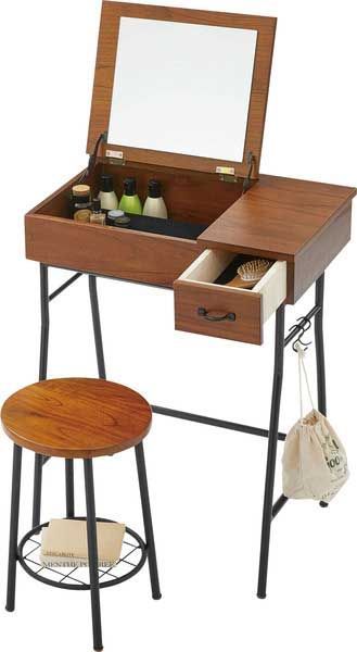 W60×D38×H76cm スツール