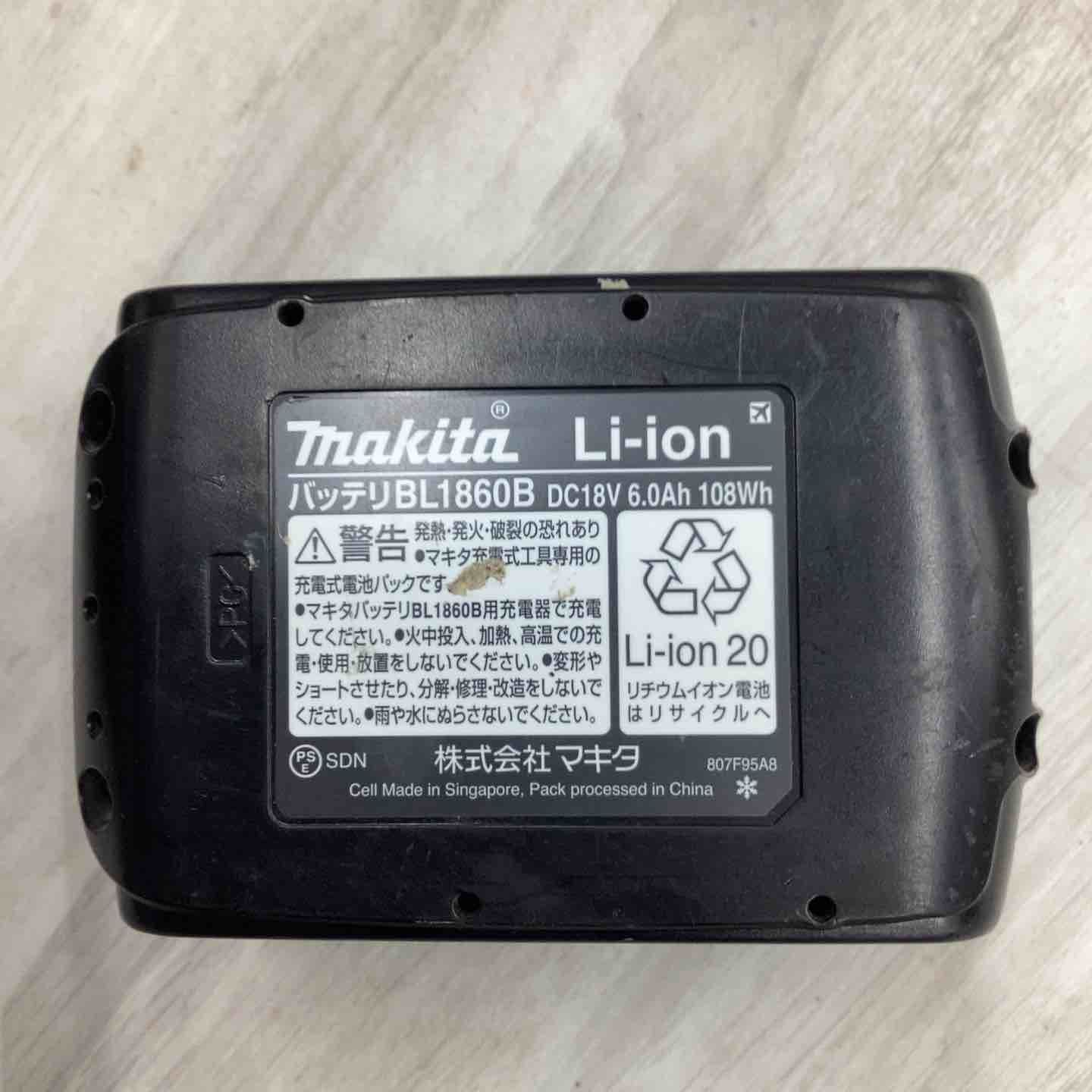 越谷店