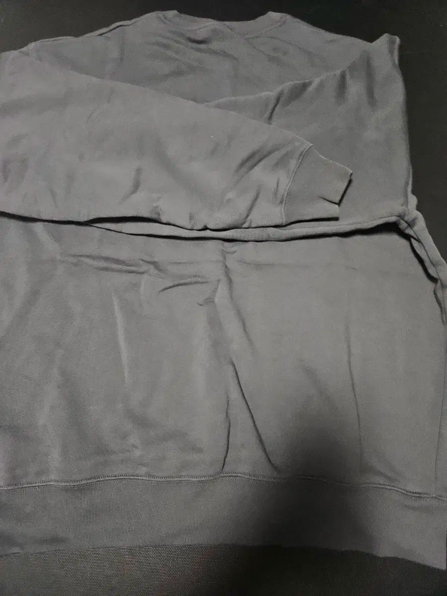 アクネストゥディオズ フォバ ストーングレー S