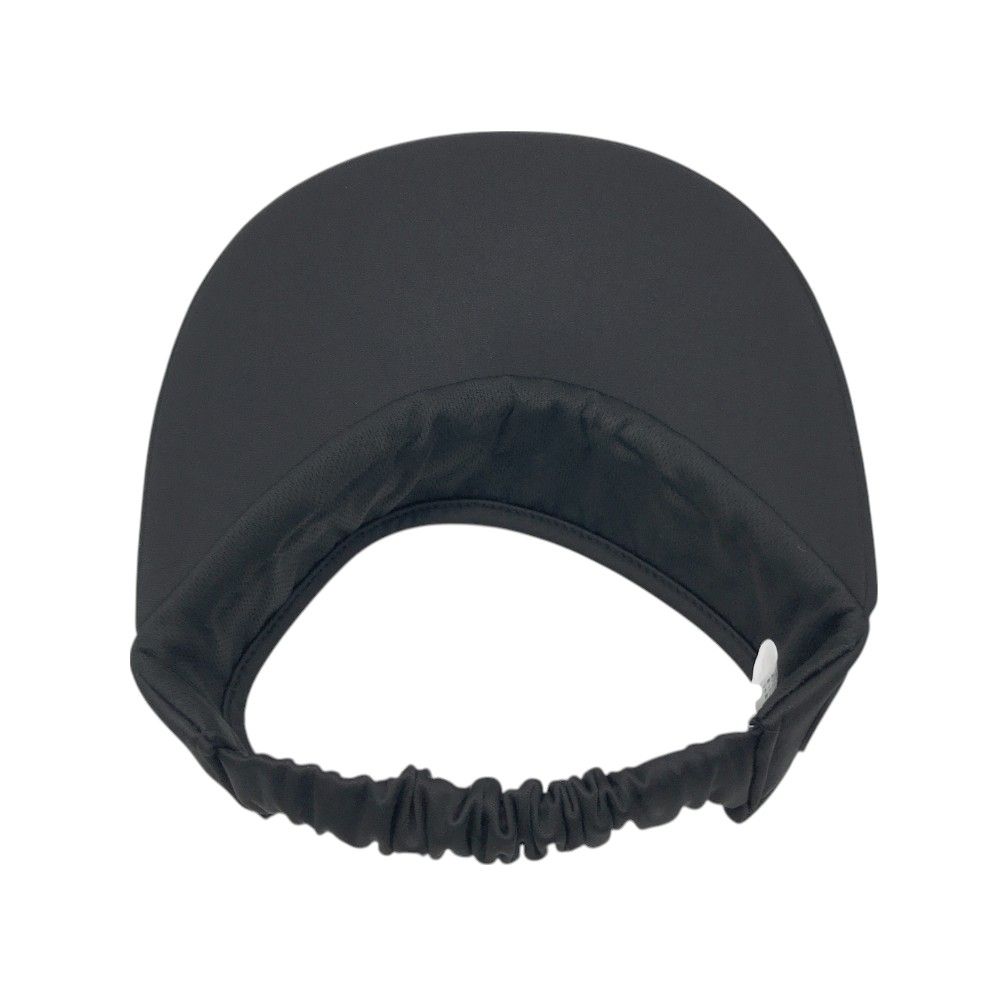 ゴルフウェア ストスト