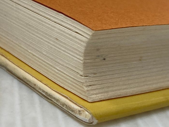 王安石―革新の先覚者 1975年