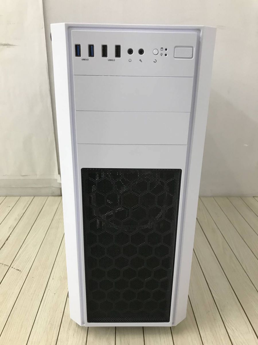 Thermaltake