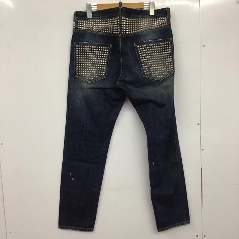 ディースクエアード2 パンツ