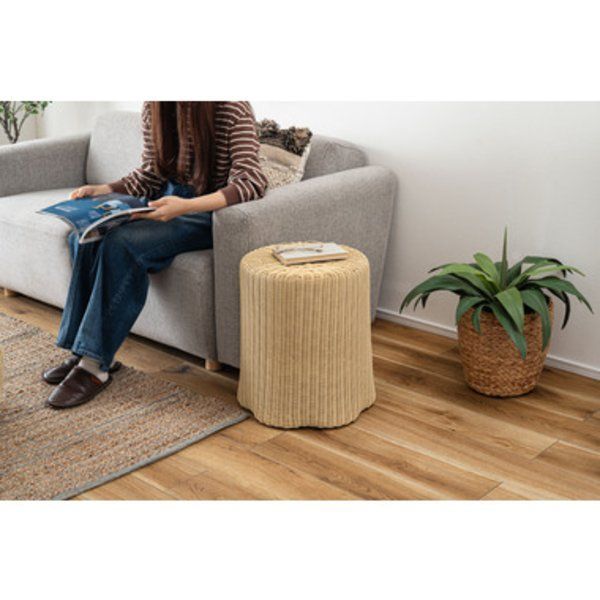 ライティングビューロー (W85×D42×H110cm) (乙姫) Amazon.co.jp: ライティングデスク ハイタイプ 幅85 天然木 学習机