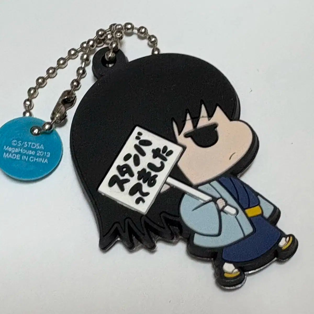 ジャンク品》ディズニー 腕時計【1点】 1995 ディズニー わんわん物語