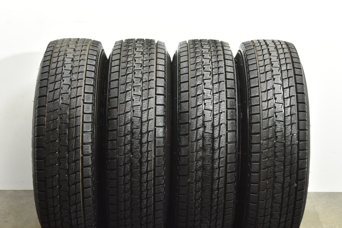 デリカスペースギア パジェロ