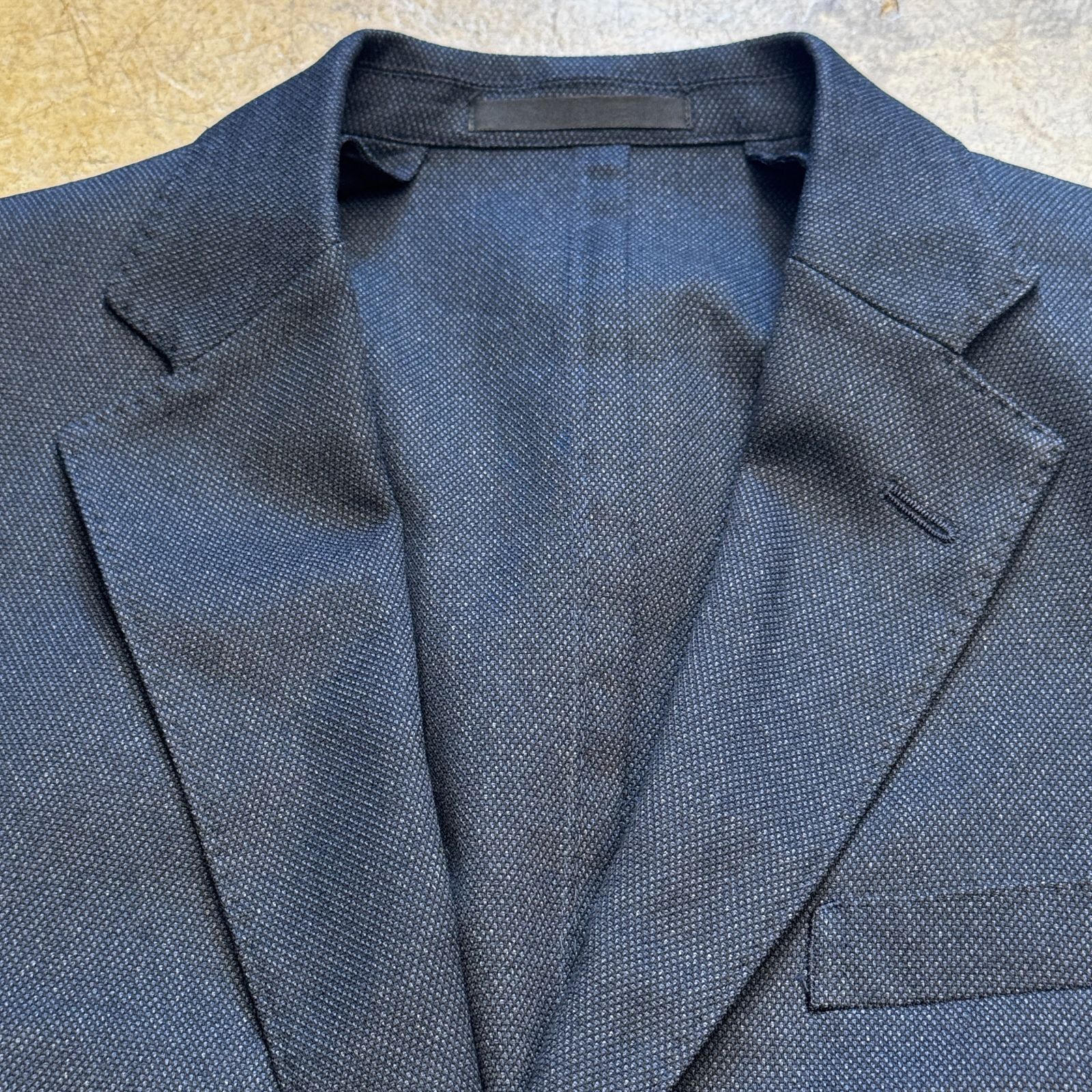 MACKINTOSH PHILOSOPHY（マッキントッシュ フィロソフィー