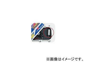 2輪 CF POSH 点火時期セッティング用プログラムドワンチップマイコン 615565-05L NSF-5 rpmリミッター付 ホンダ NSF100
