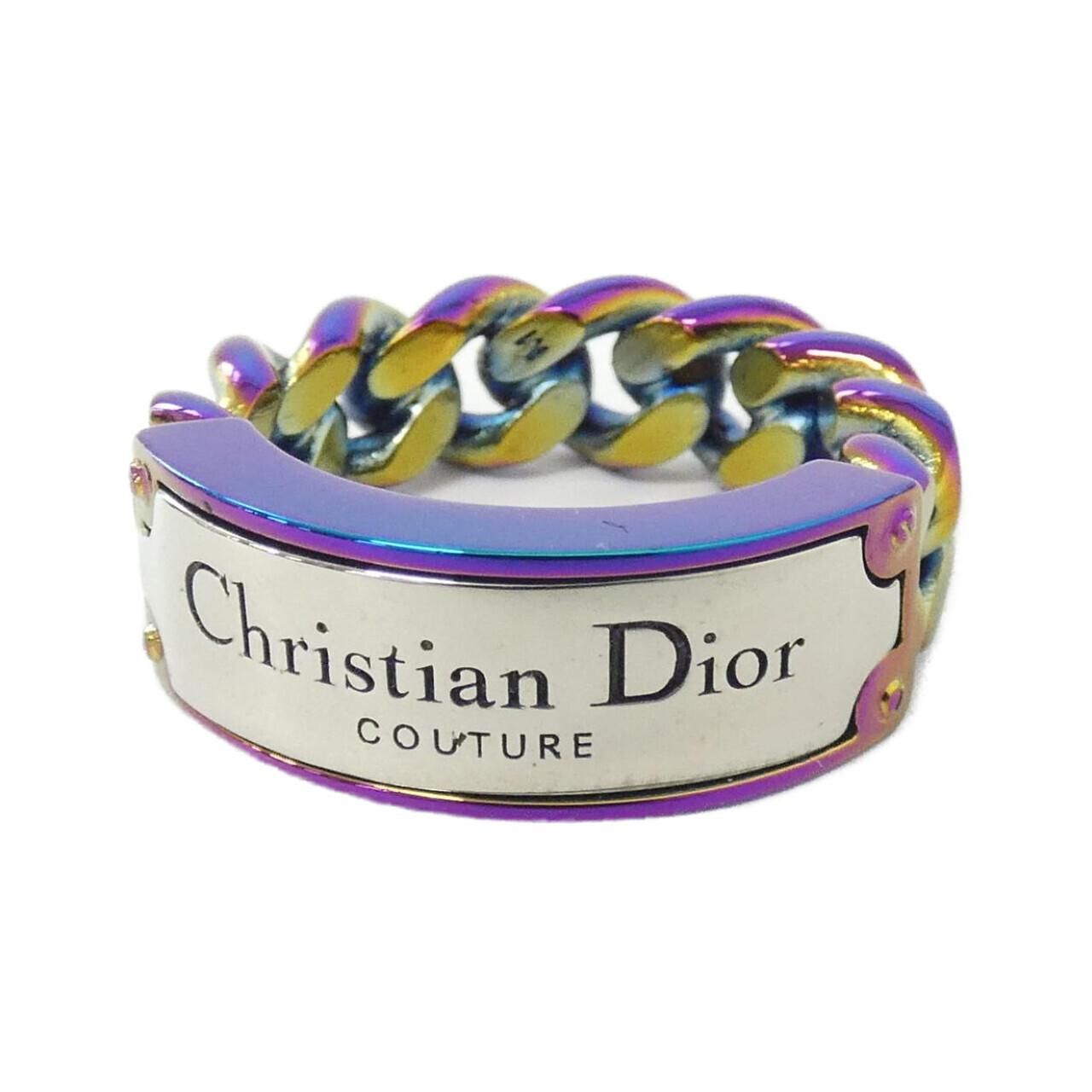 美品 掛け軸 井上清治作 柳に雀図 共箱 太巻き付 美術年鑑掲載 美品 掛け軸 井上清治作 柳に雀図 共箱 太巻き付 美術