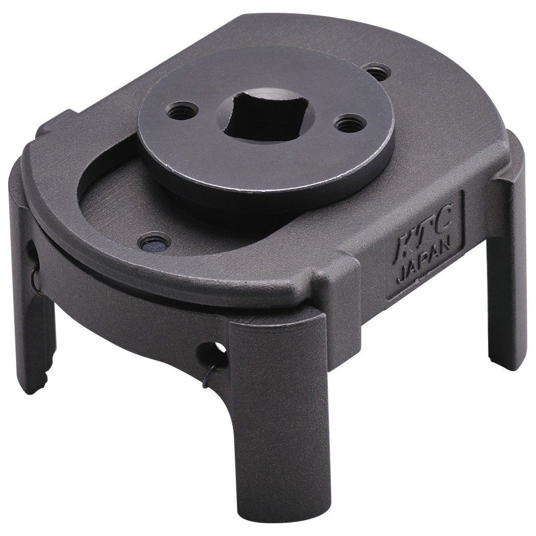 (未使用･未開封品)　リジッド ウエア パッド W/スクリュー F/HC-450 59187 ホールカッター用オプション tu1jdyt リジッド ウエア パッド W/スクリュー F/HC-450 59187 ホールカッター