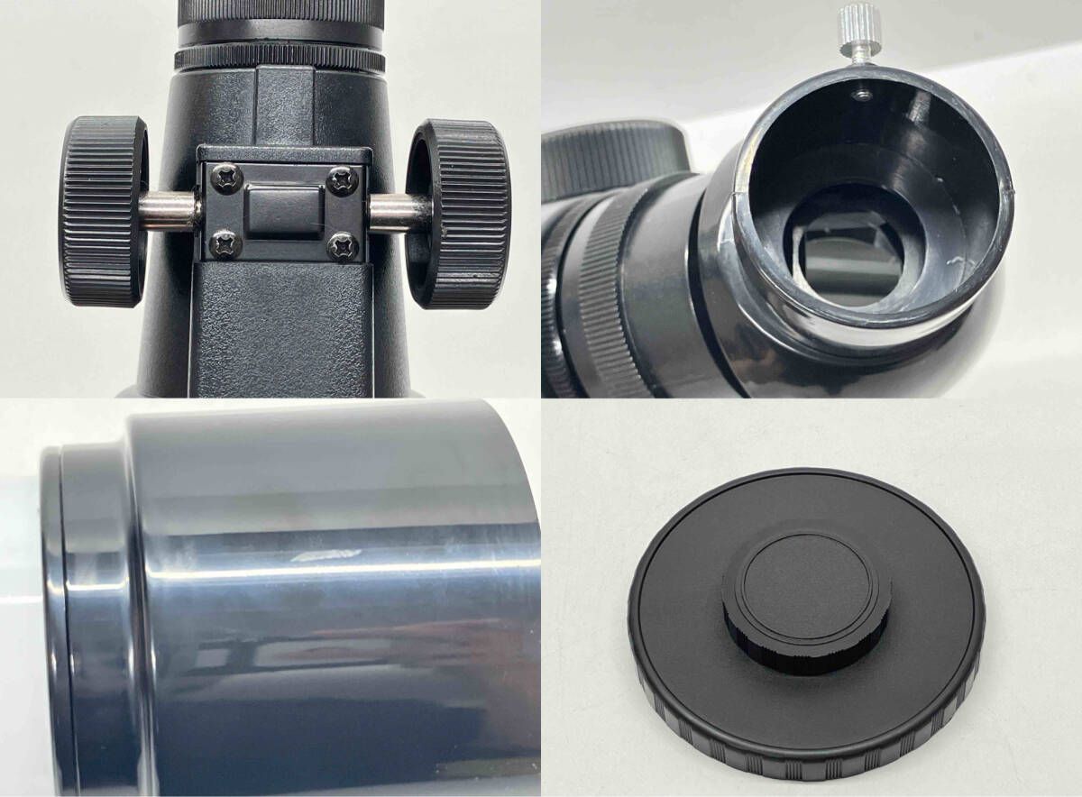 10mm