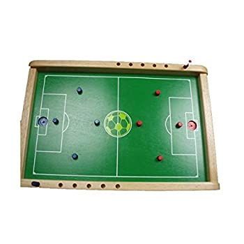 【中古】(非常に良い)Penny Soccer Large Wooden Game