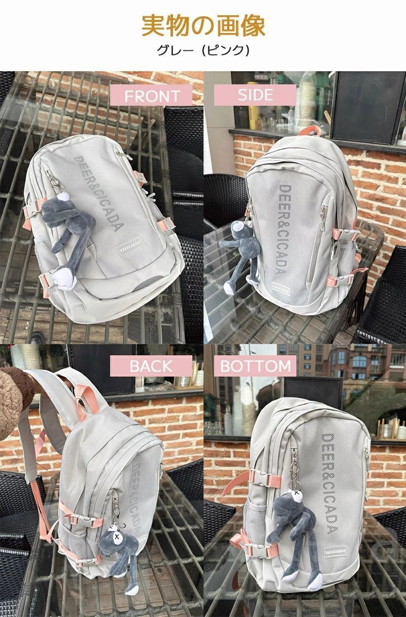 全