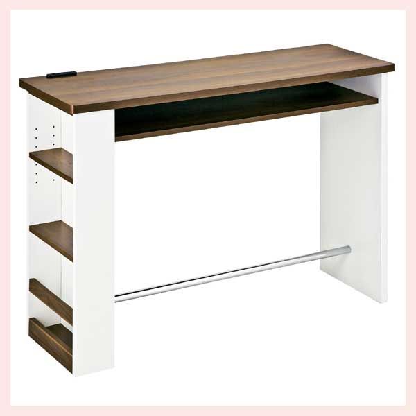 貴重・豪華】中国美術 唐木 花梨材 花台 コンソールテーブル 中国骨董