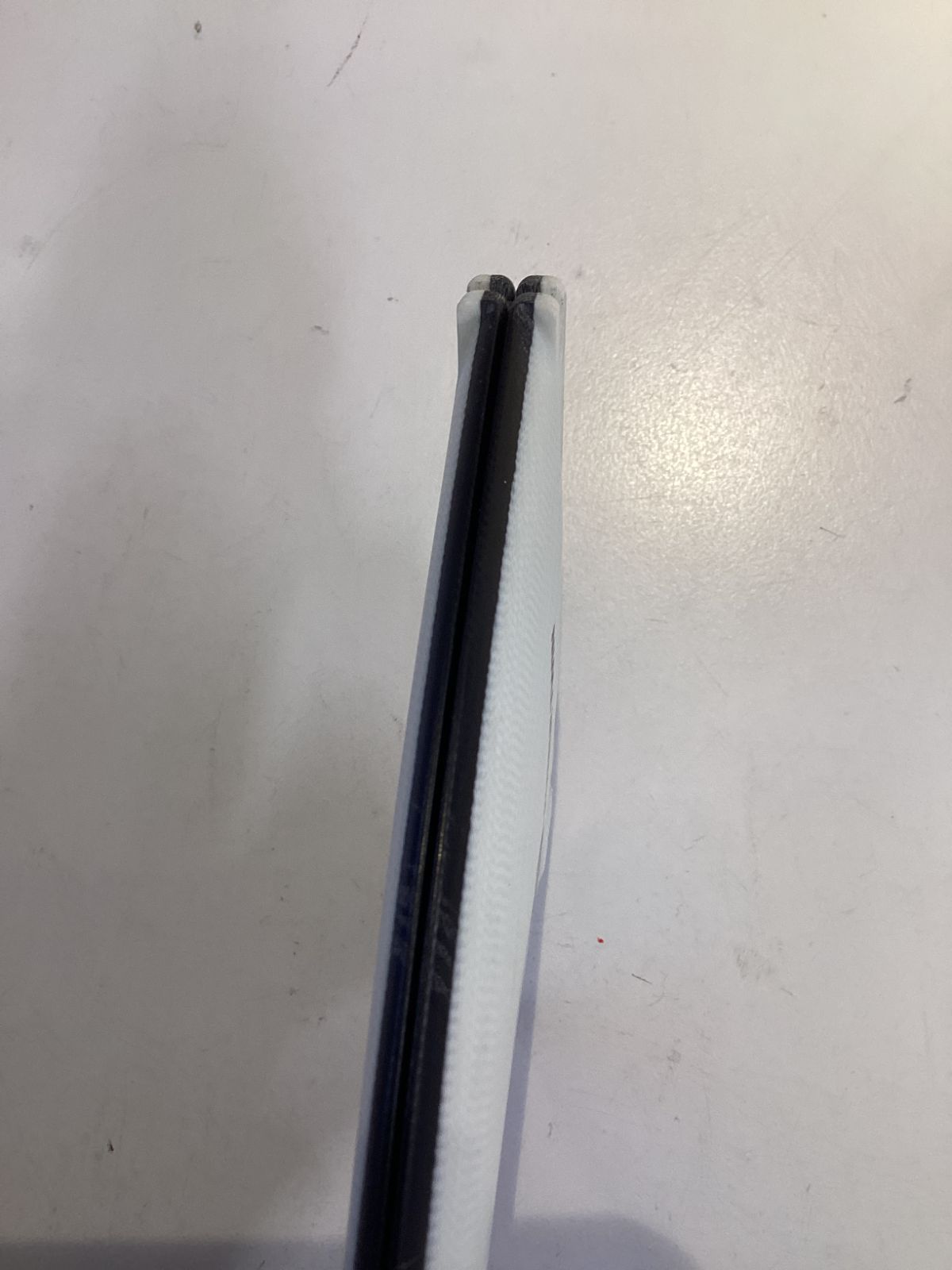 パワーツイン パフォーマンスグラス