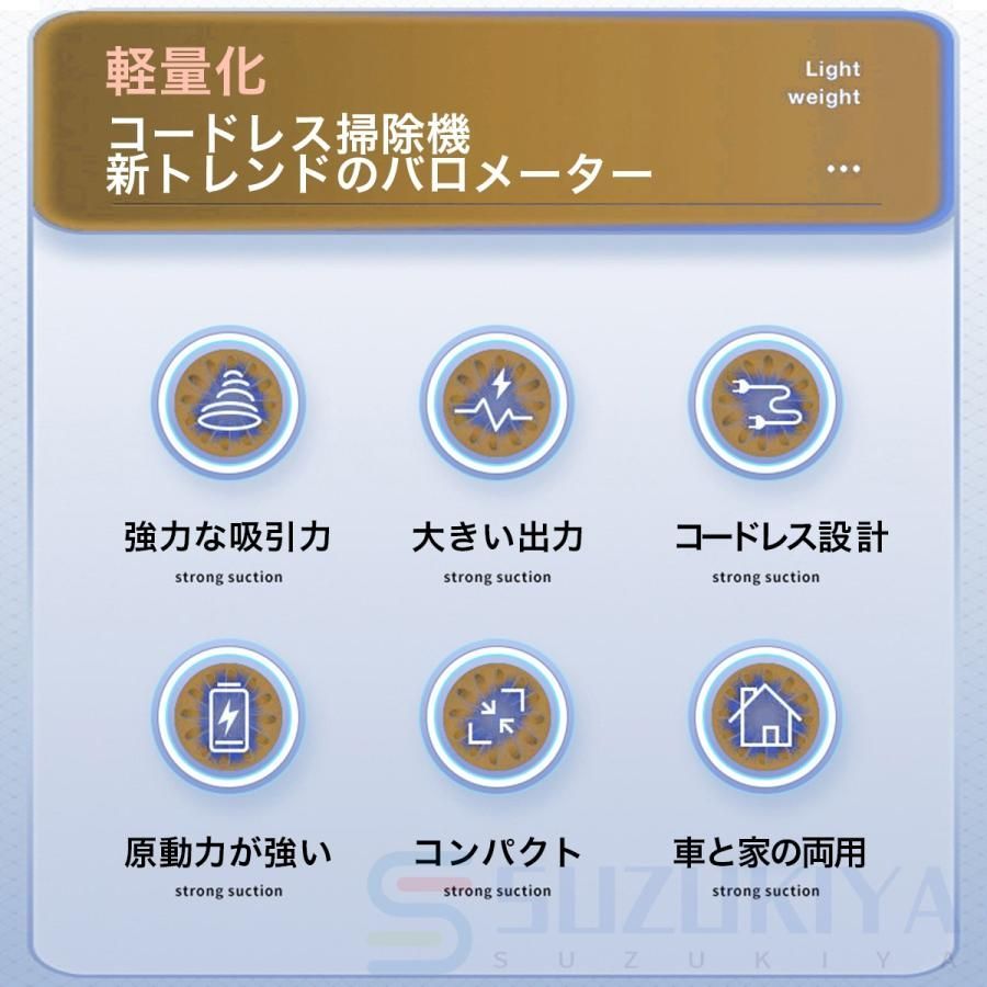32000pa