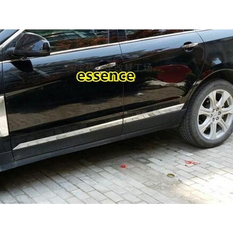 エルチリ　ロアフレーム　ロアガーニッシュ エルチリ様専用 ロアフレーム ロアガーニッシュ - メルカリ