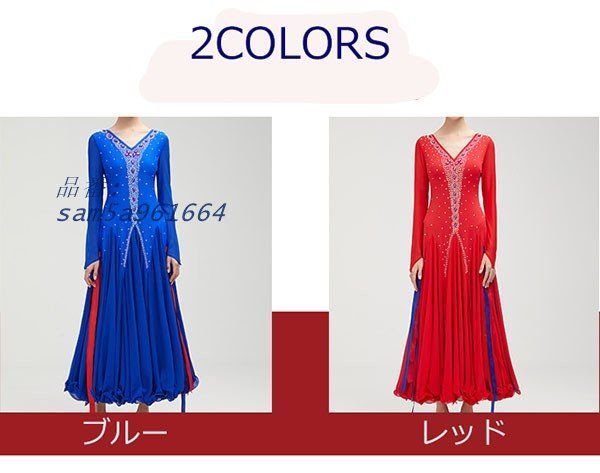 ワンピース ドレス