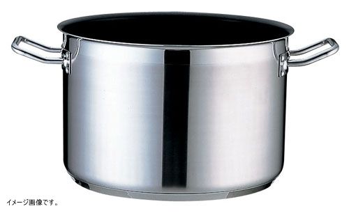 最高級 柴野キッチン アルミニウム 天ぷら鍋 220mm アルミニウム鍋