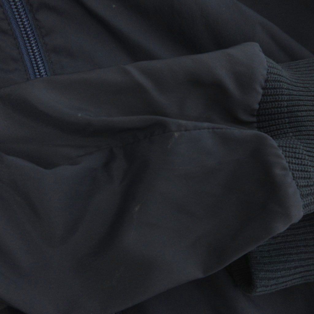 マックレガー マクレガー McGREGOR ヴィンテージ 80s ブルゾン