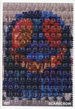 邦楽 CD DVD 邦楽 CD 邦楽 TWELVE 邦楽 TWELVE 邦楽 TWELVE 邦楽 TWELVE 日本限定