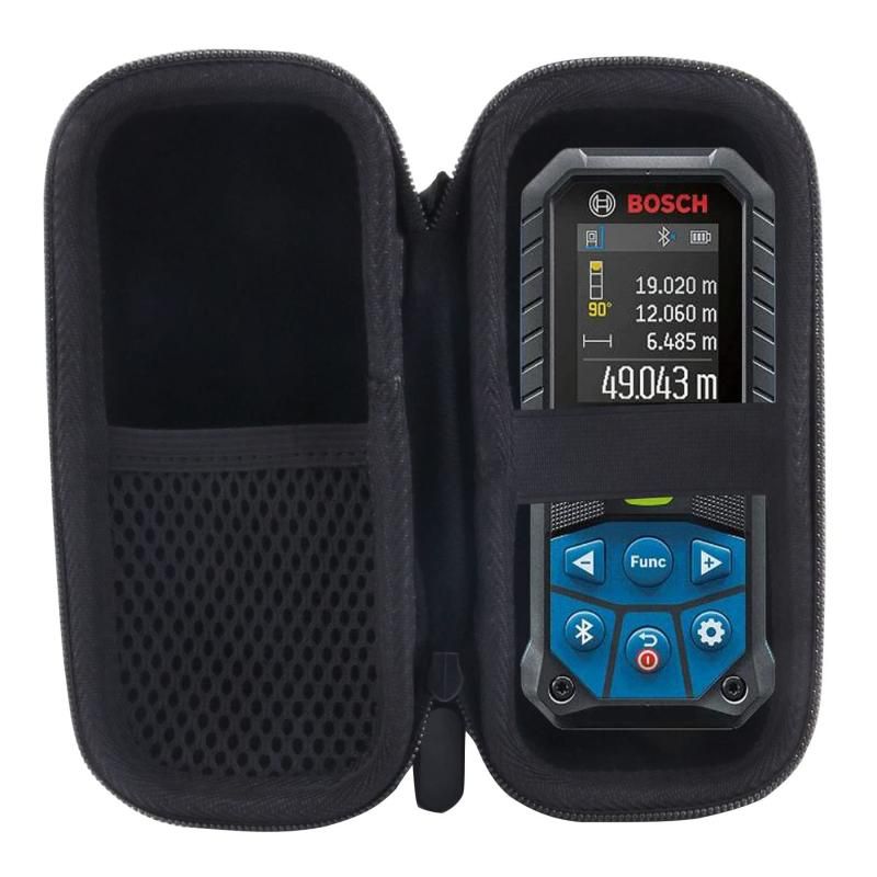 収納ケース用の BOSCH (ボッシュ) GLM 50-27CG / GLM 50-23G