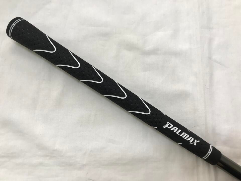 TS-101w