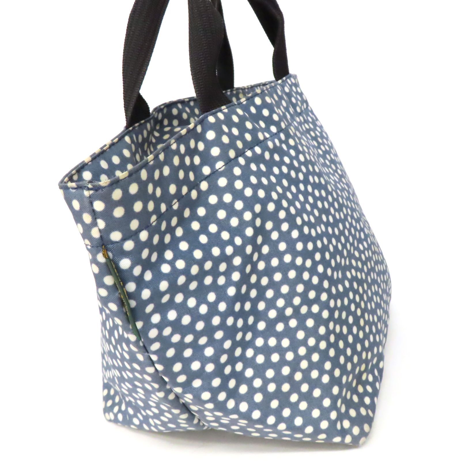 WG25522 Herve Chapelier エルベシャプリエ トートバッグ ハンドバッグ 