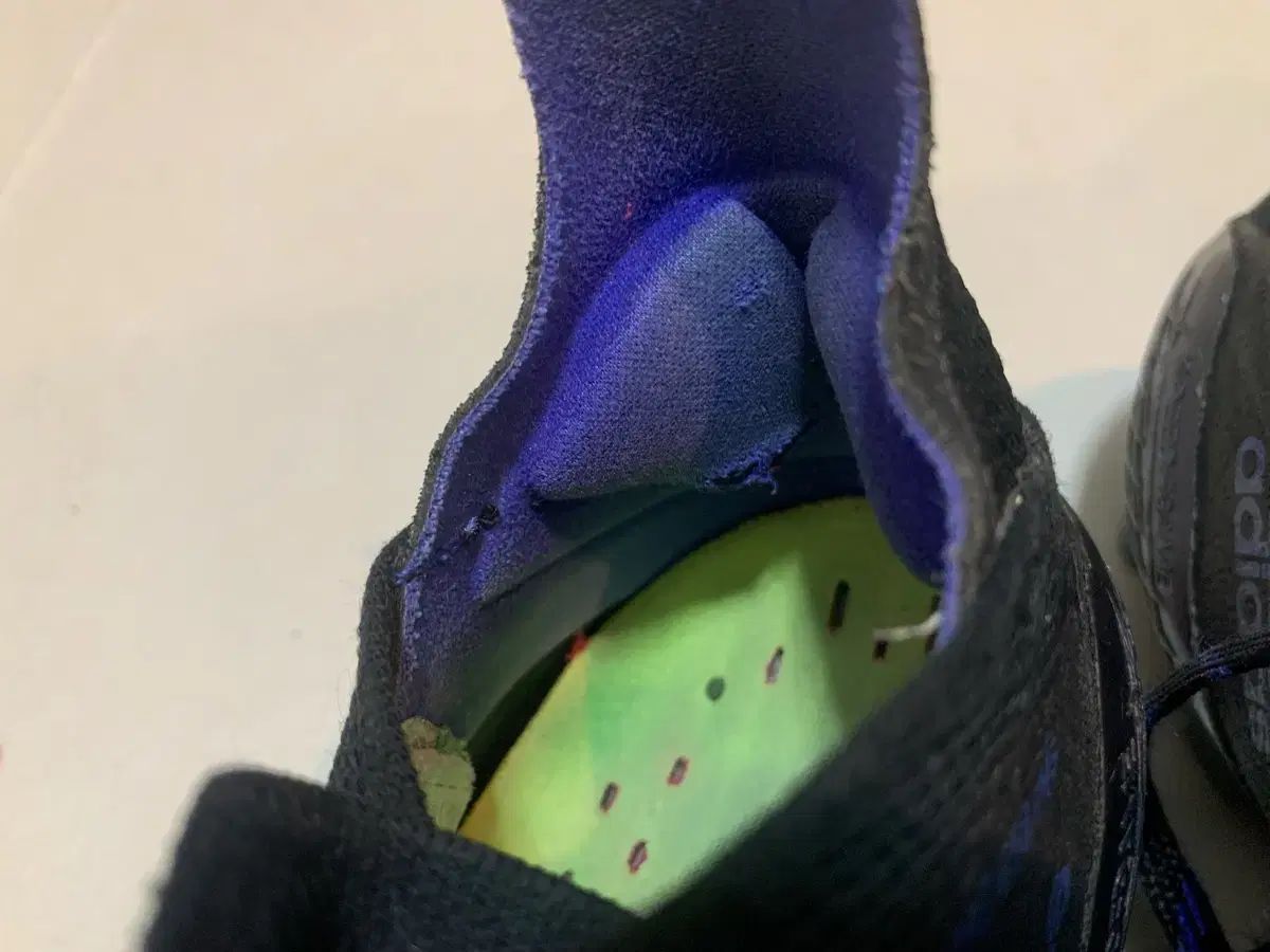 adidas アディダス エックス スピードフロー fg サッカーシューズ 250 LLC-HASEGAWATOSO_COM