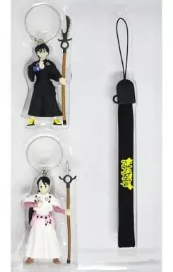 dVSNaPynjKFMtHQ9ApTsGe.webp@webp