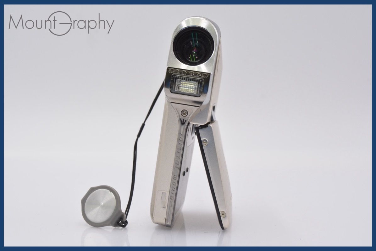 ハロウィン黒マントの白ねこちゃん Paricoさま 作家 アーティストベア