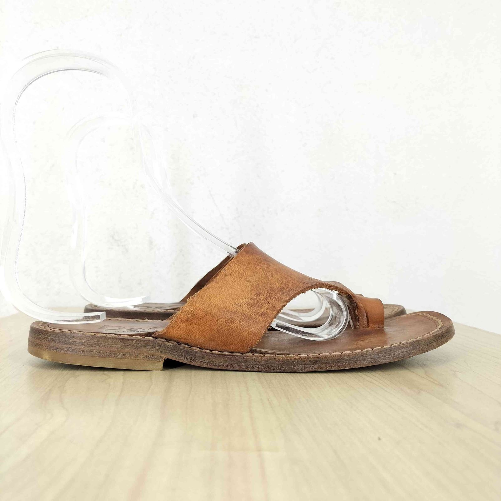 ディーアンドジードルチェアンドガッバーナ D＆G DOLCE＆GABBANA