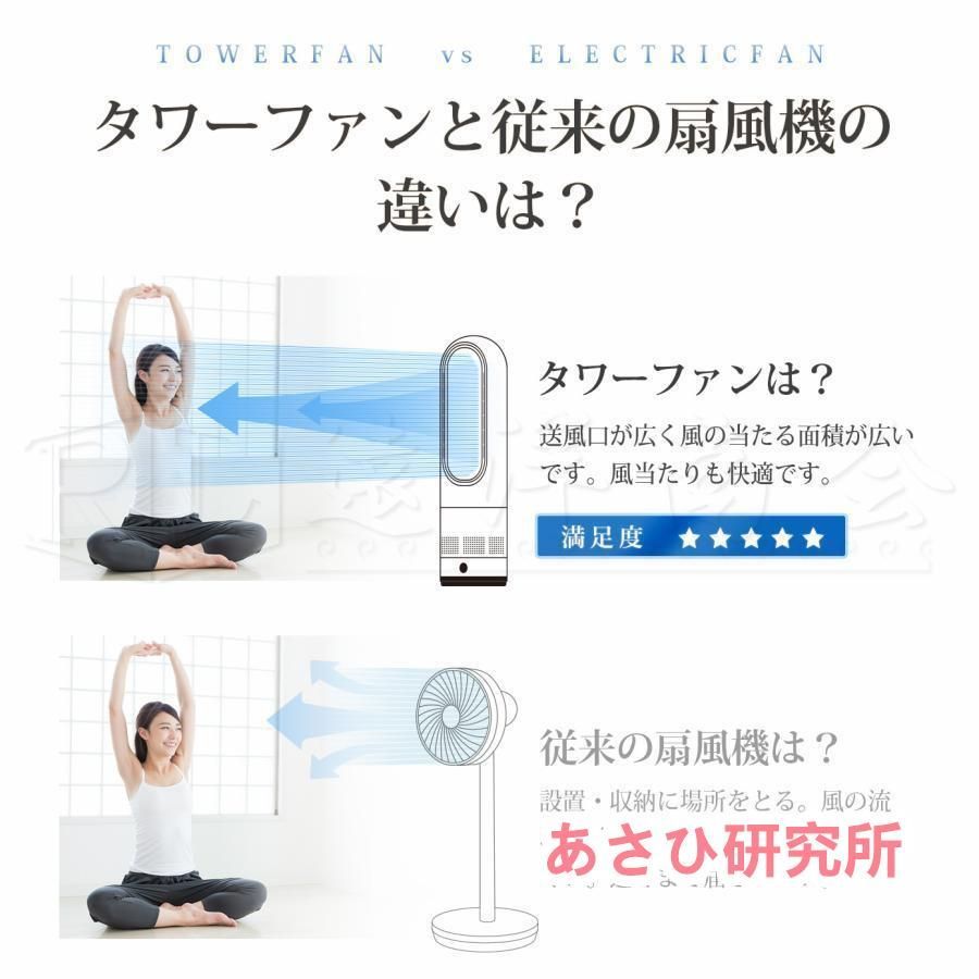 冷暖風切替