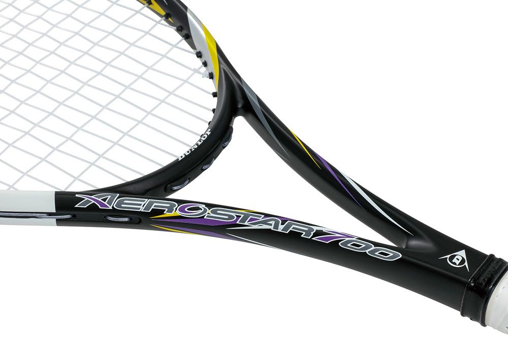 ダンロップ DUNLOP