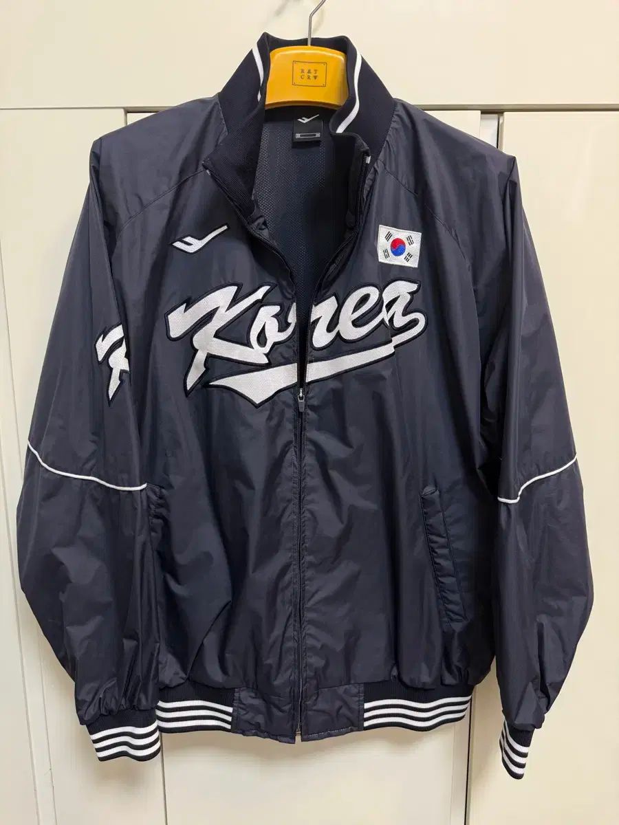  詳細価格は内容に Hanwhae Eagles ハンファ イーグルス 韓国国家代表 スタジャン その他 ウェア