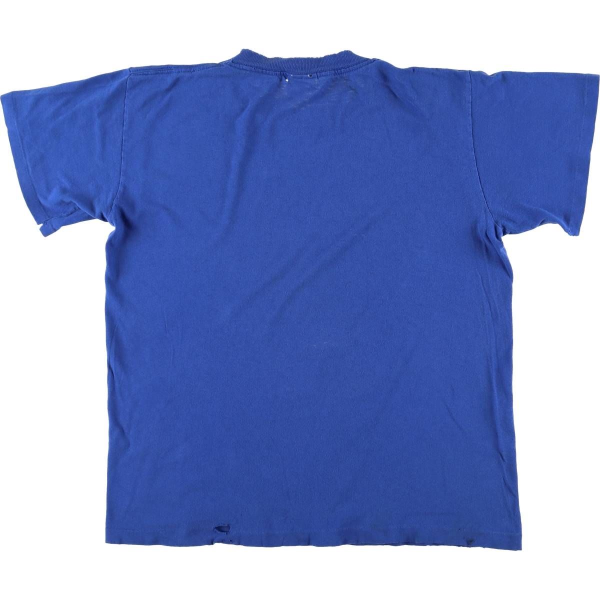 古着 マーベル MARVEL Spider-Man Venom キャラクタープリントTシャツ メンズM相当 eaa588391