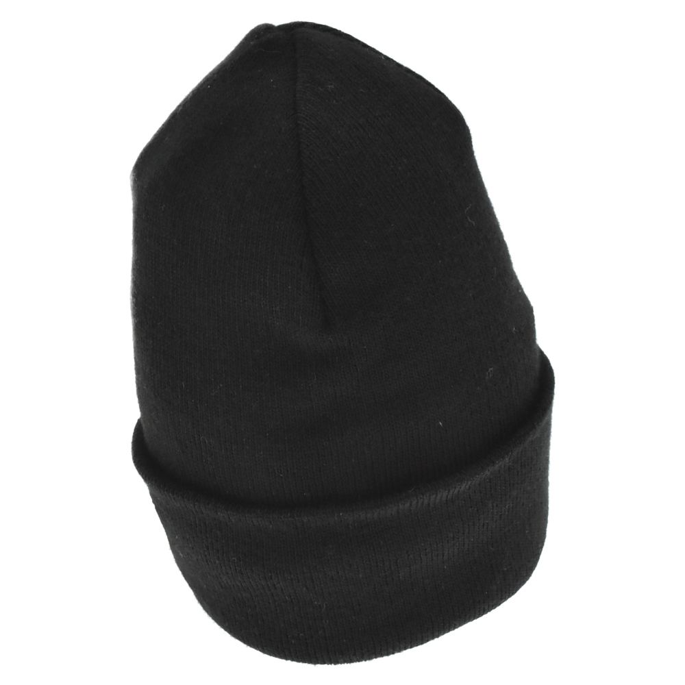 BALENCIAGA (バレンシアガ) ×adidas Logo Beanie 724009 443B1