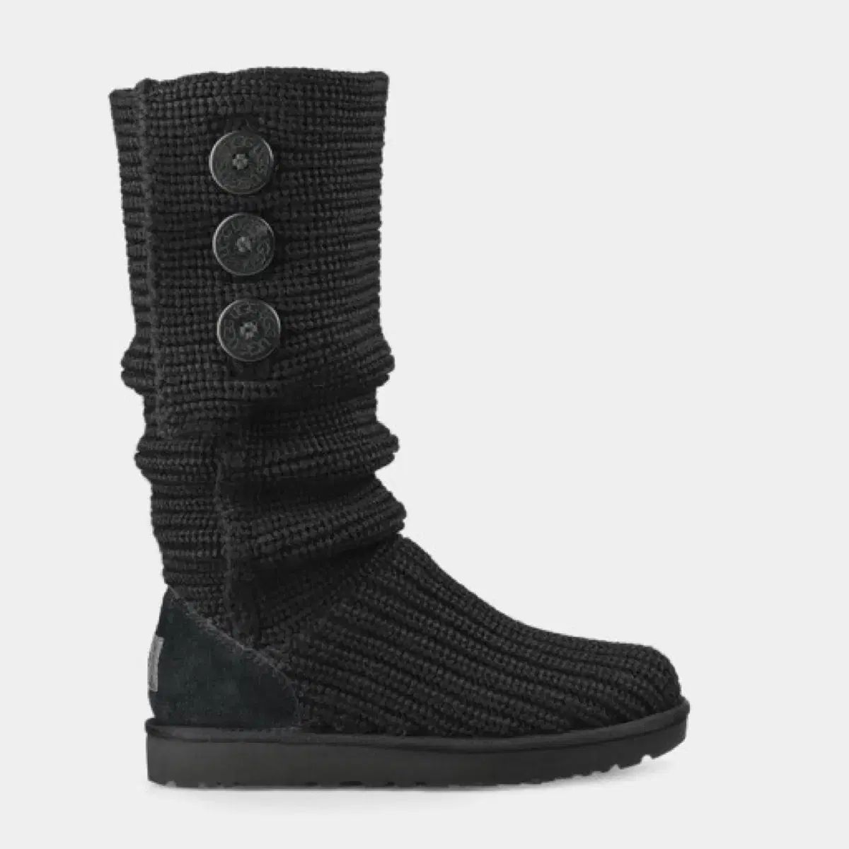 ヨコモ BD7 ミニコンバージョン ランチアマルティーニボディ SHUNKO 1