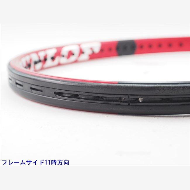 テニスラケット ダンロップ シーエックス 200 ツアー 2021年モデル G2 DUNLOP CX 200 TOUR 2021 c25090279c LLC-HASEGAWATOSO_COM