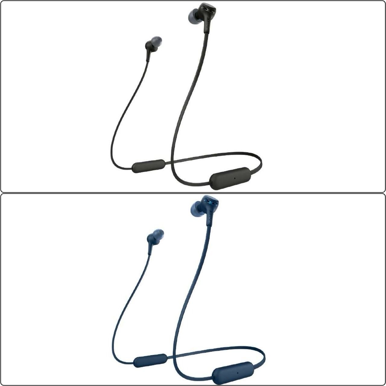 aespa カリナ 直筆サイン入り フリスビー Yahoo!オークション