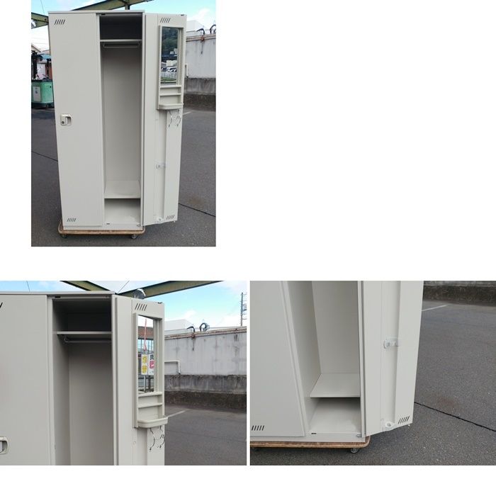 F-GE-457-1015A