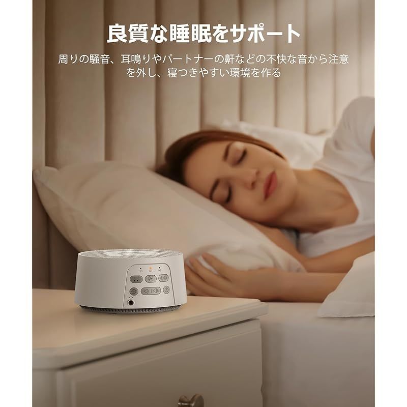 赤ちゃん 泣き止め