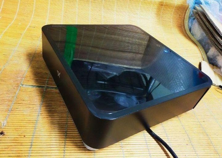 スター精密レジスター mpop10 エアレジレジスター 346000 - メルカリ