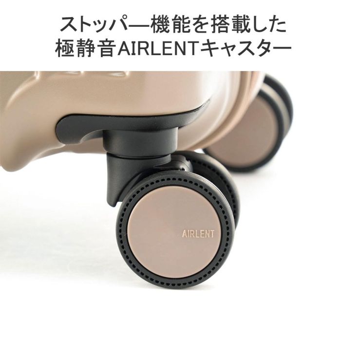 A.L.I ALI07524W