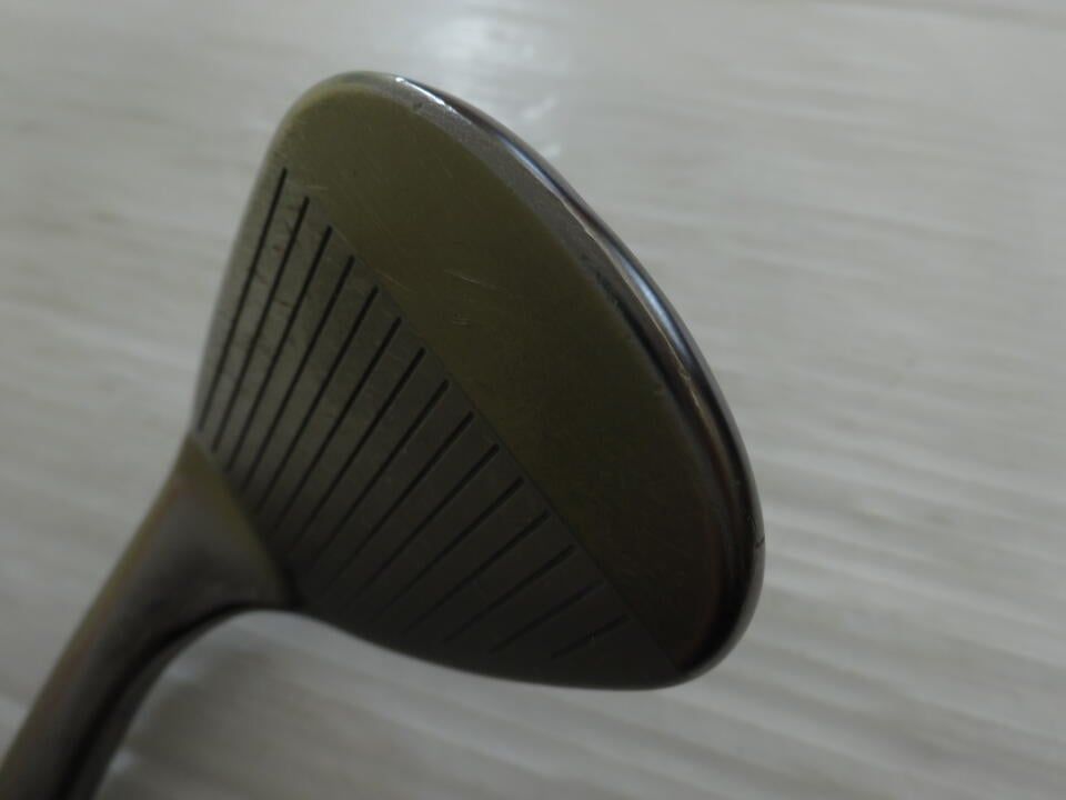 FORGED 2020