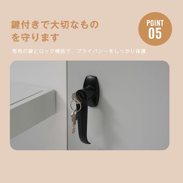 【超特価】 物置 物置き 屋外用 大型物置 戸外収納庫 倉庫 可動棚 屋外 頑丈 大容量 キー付き 小物ケース付き スチール物置 防さび 鍵付き 倉庫 収納庫 保管 収納 物置小屋 屋外収納 庭 ベランダ ガーデニング 防水 耐侯 収納 ガーデン 庭 田畑 農