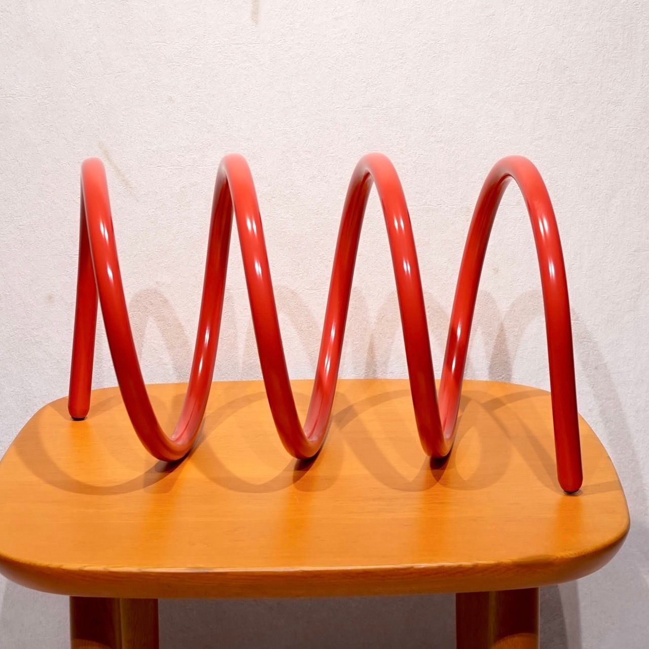 モダン ミッドセンチュリー